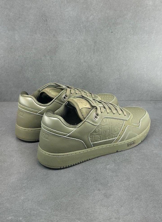 Dior Sneakers