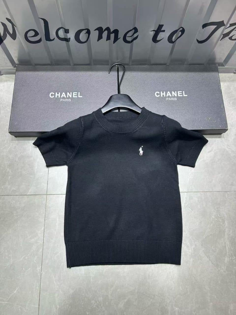 Ralph Lauren T-Shirt 6 colors