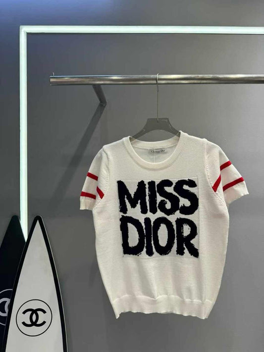 Dior T-Shirt