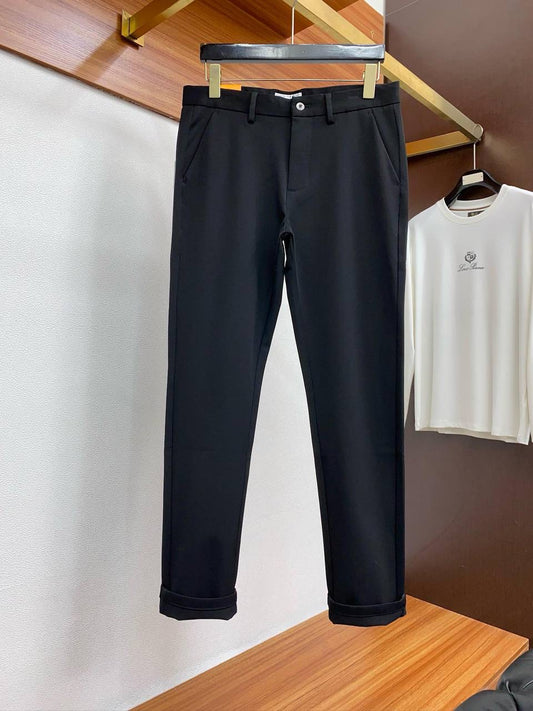 Hermes Pants 2 colors