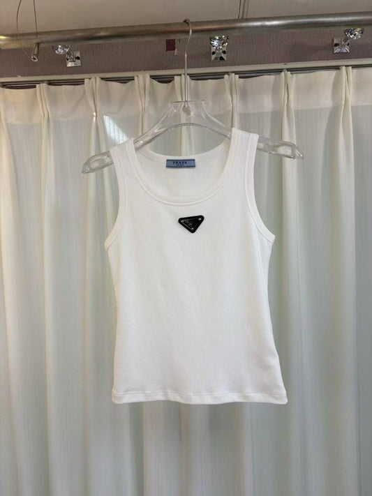 Prada T-Shirt 2 colors