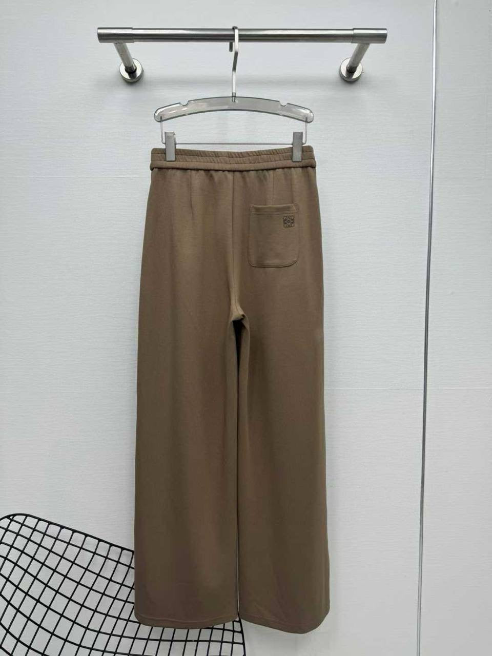 Loewe Pants