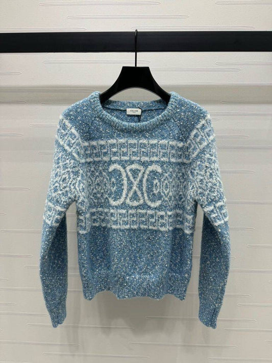 Celine Sweaters