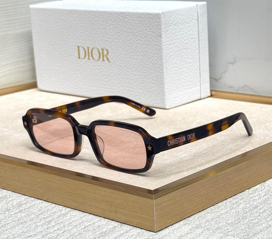 Dior Sunglasses 5 colors