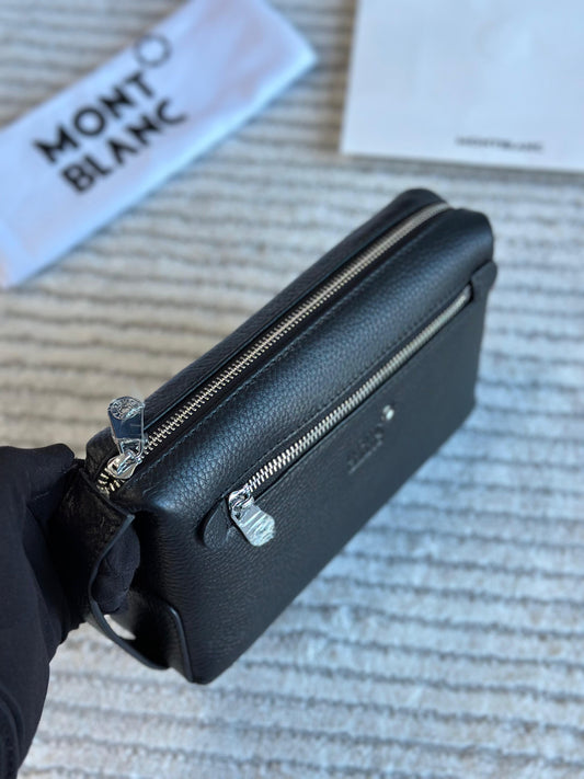 MontBlanc Clutch