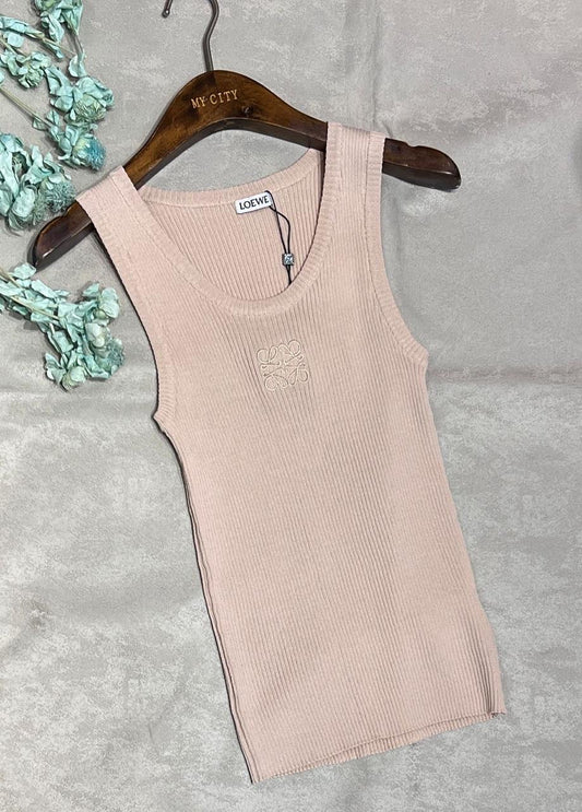 Loewe T-Shirt 4 colors