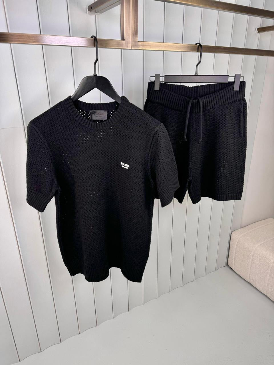Prada Set 3 colors