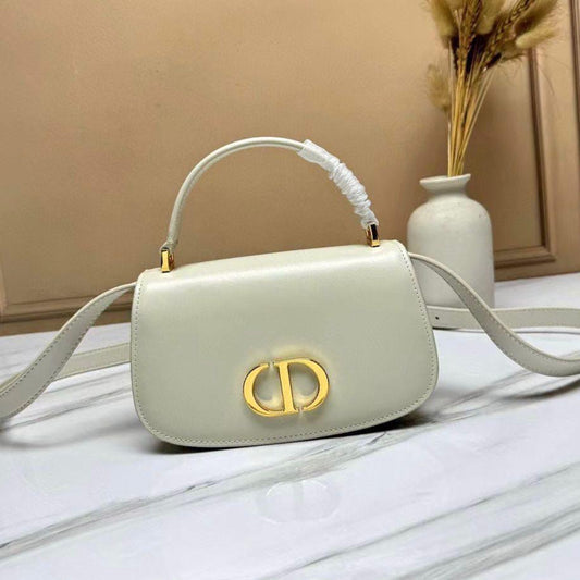 Dior Sling Bag