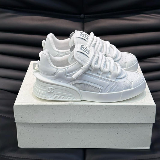 Dolce & Gabbana Shoes