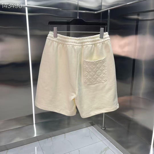 Louis Vuitton Shorts 3 colors