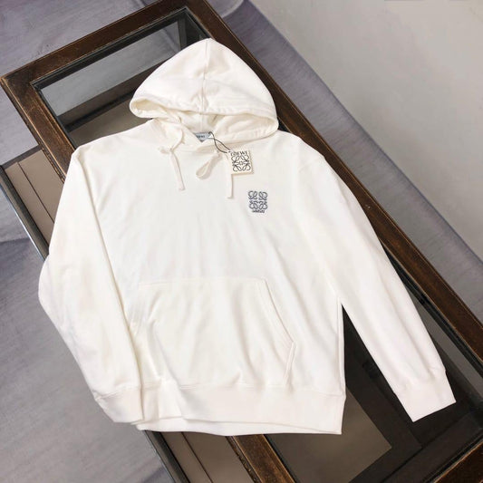 Loewe Tracksuit