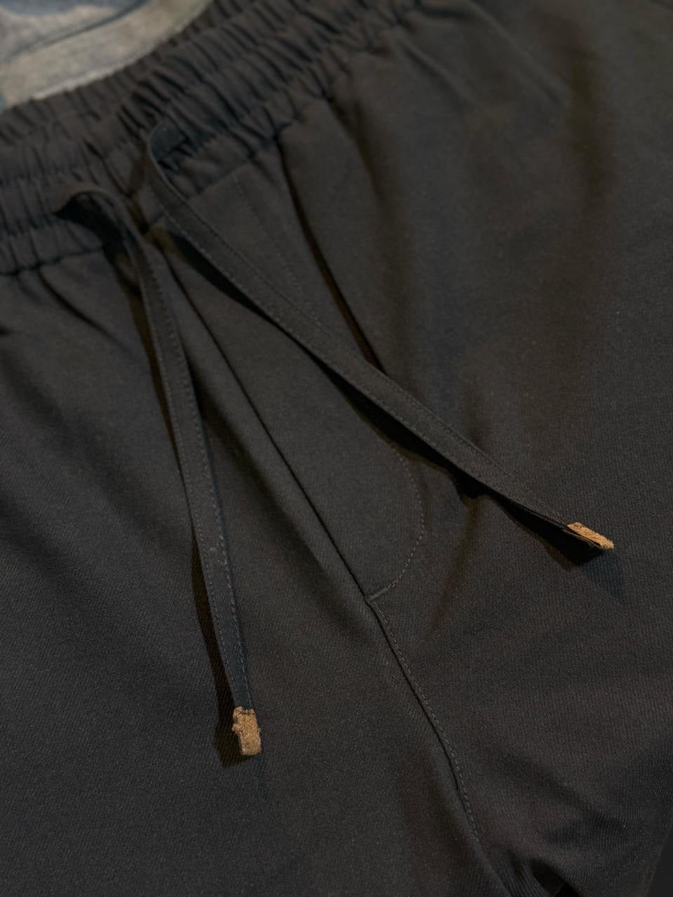 Brunello Cotton Pants 2 colors