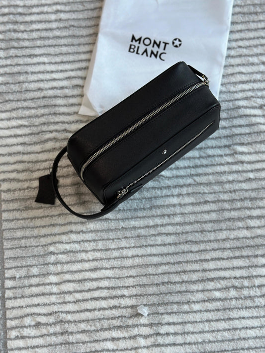 MontBlanc Pouch