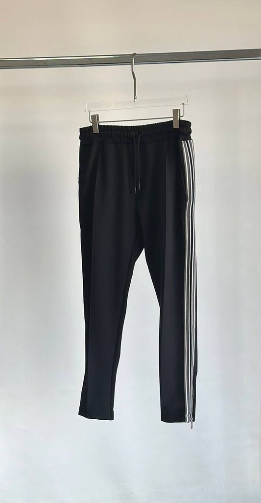 Prada Tracksuit