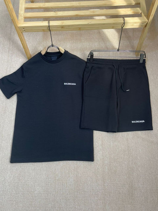 Balenciaga Set