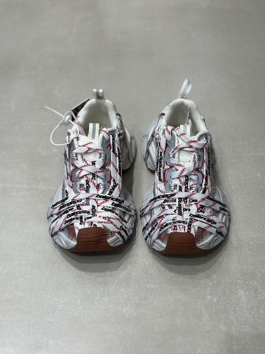 Balenciaga Sneakers
