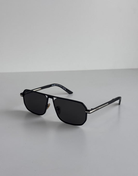 Prada Sunglasses 2 models