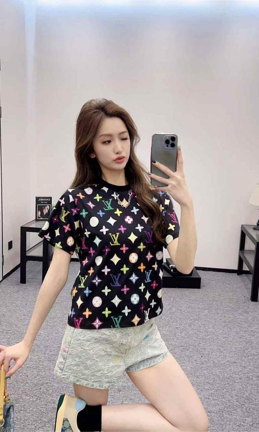 Louis Vuitton T-Shirt