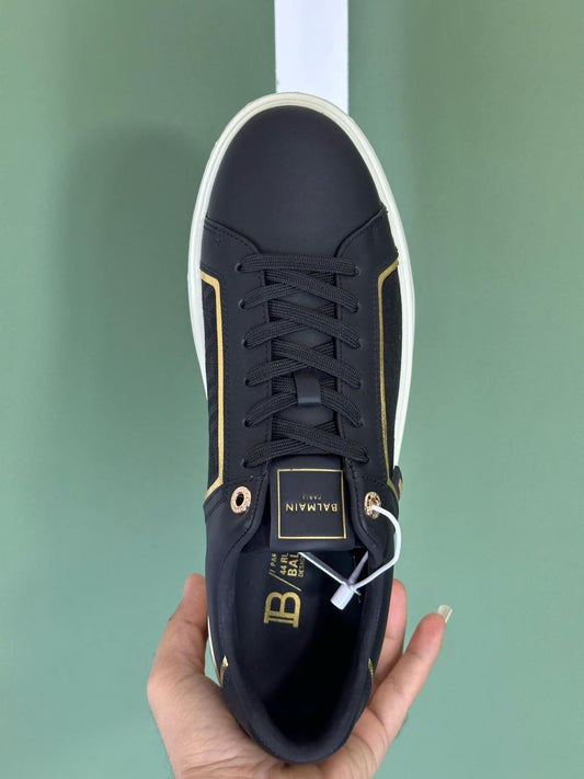 Balmain Sneakers