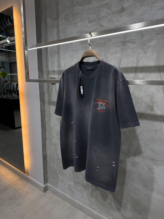 Amiri T-shirt