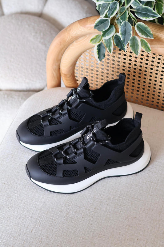 Hermes Sneakers