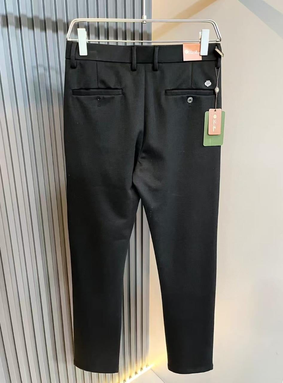 Loro Piana Pants 3 colors