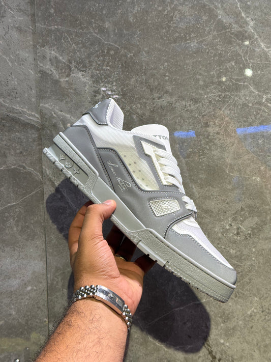Louis Vuitton Trainers