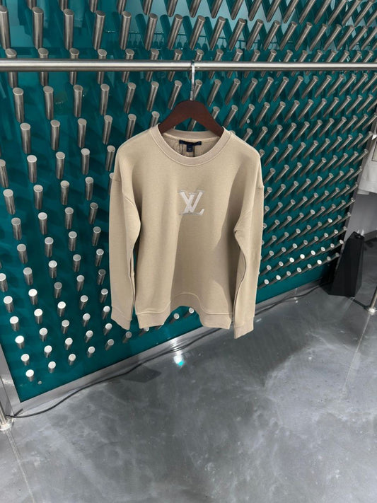 Louis Vuitton Sweatshirt