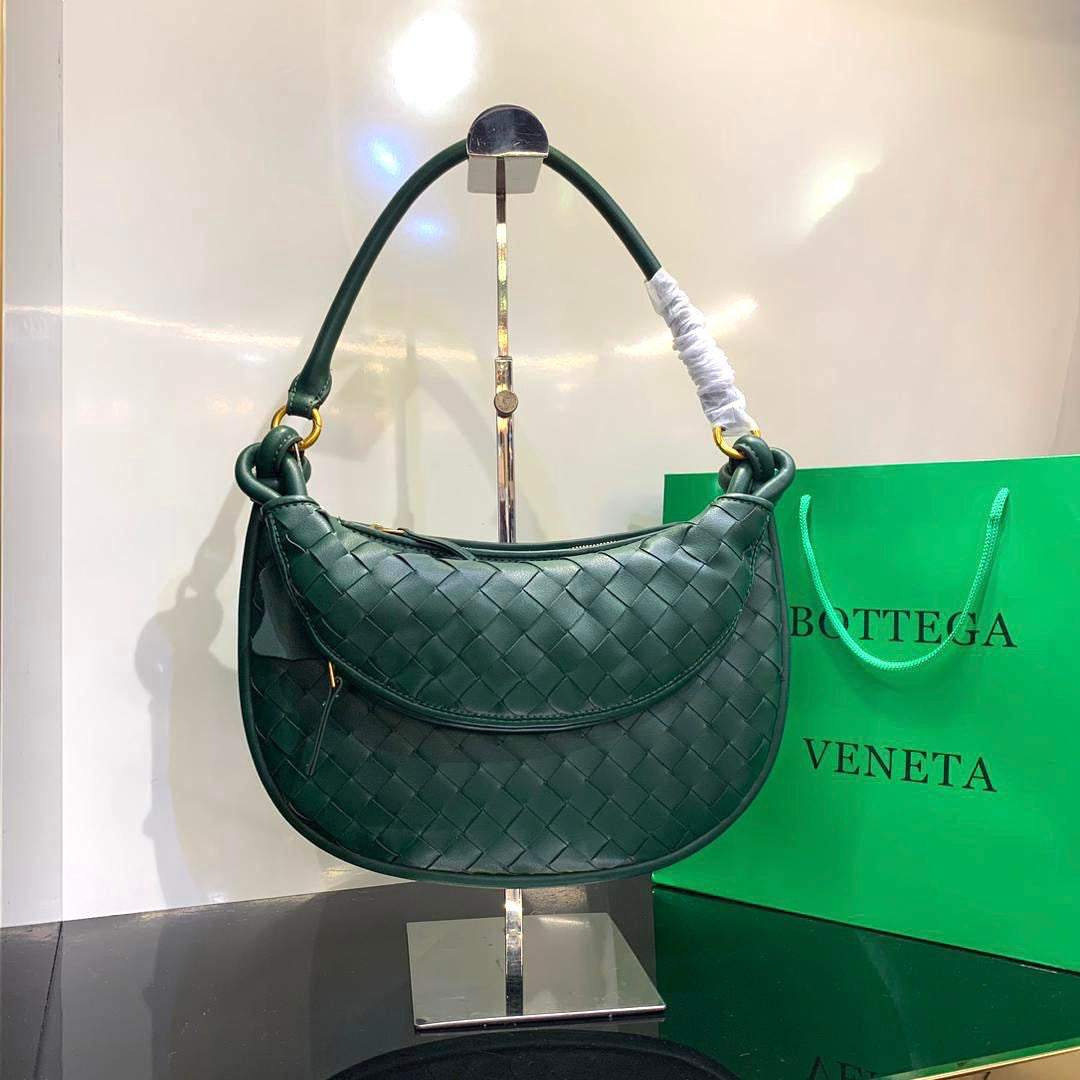 Bottega Sling Bags many colors