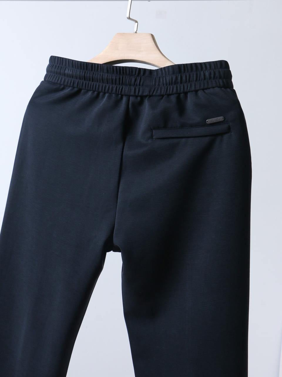 Loro Piana Sweat Pants
