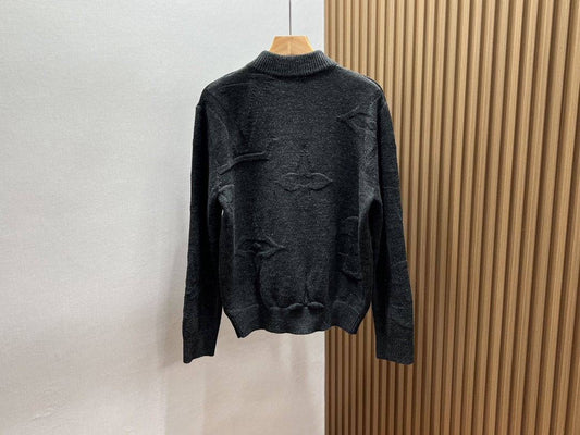 Louis Vuitton Sweater