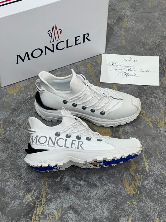 MONCLER Shoes