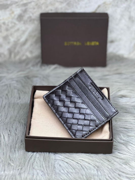 Bottega Cardholder 8 colors