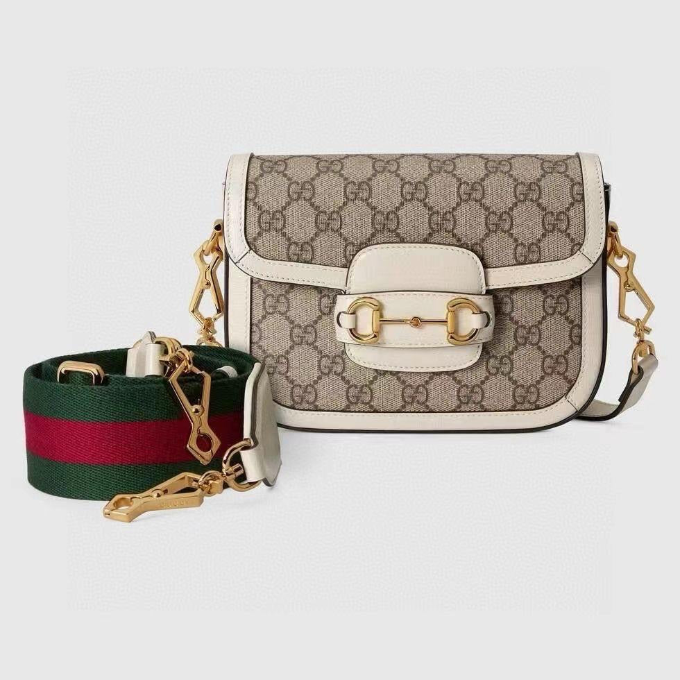 Gucci Sling Bag 7 colors
