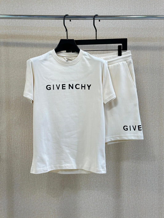 Givenchy Set