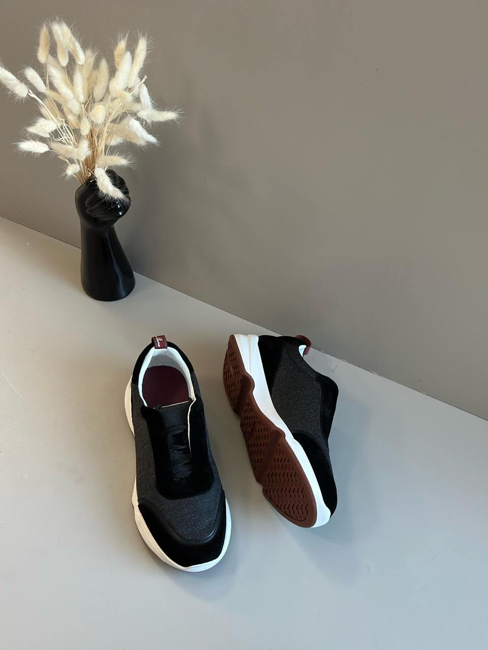 Loro Piana Sneakers 3 colors