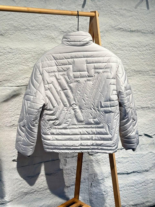 Louis Vuitton Jacket