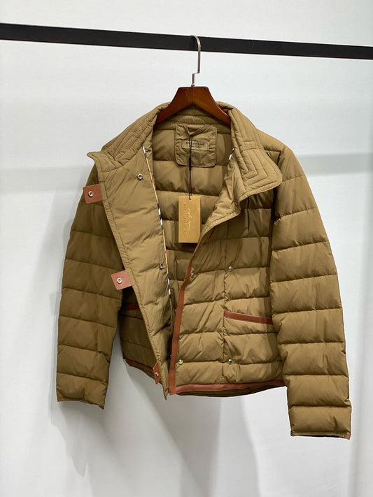 Burberry Jacket