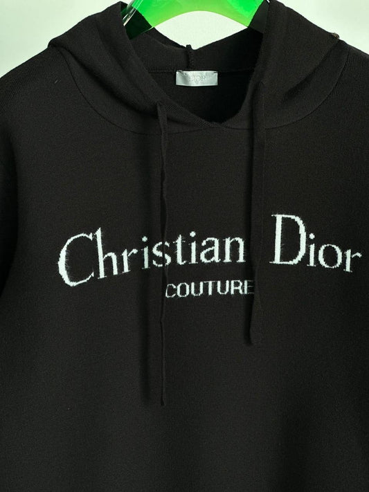 Dior Hoodie