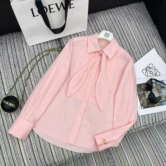 Loewe Shirt 2 colors
