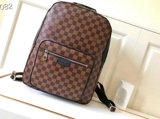 Louis Vuitton Backpack 2 colors