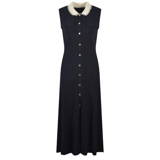 Sandro Dress