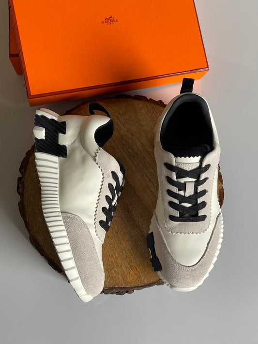 Hermes Sneakers