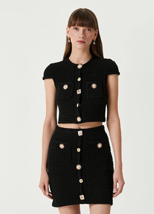 Self Portrait Set 2 colors