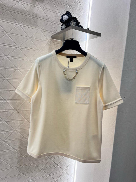 Louis Vuitton T-Shirt