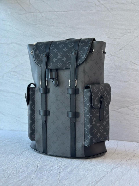 Louis Vuitton Backpack (VIP Quality)