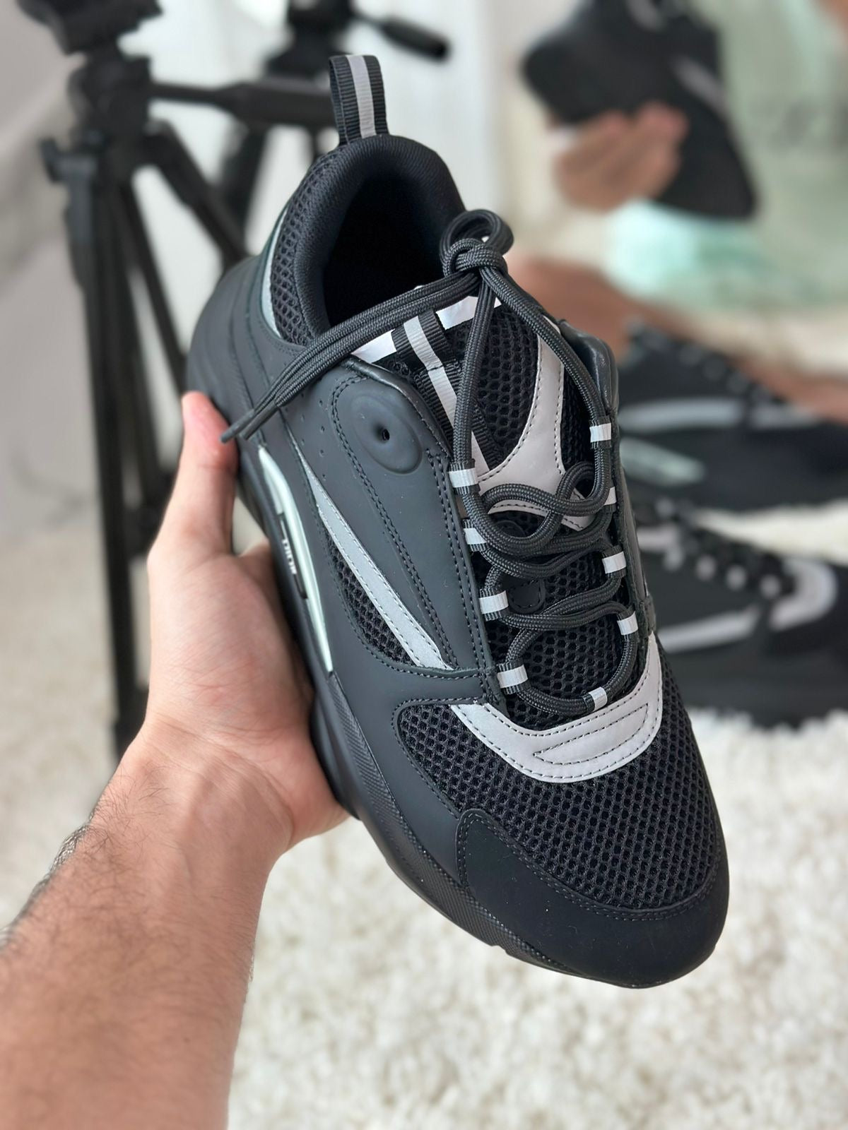 DIOR B22 Shoes