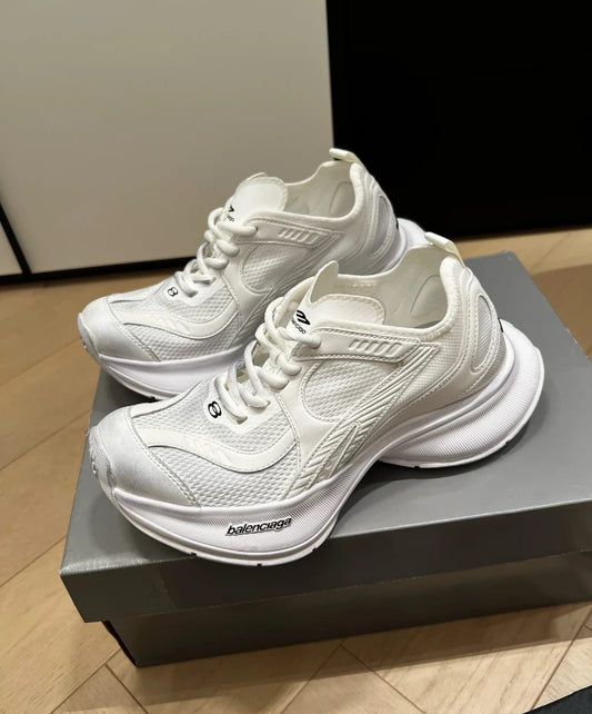 Balenciaga Circuit Sneakers
