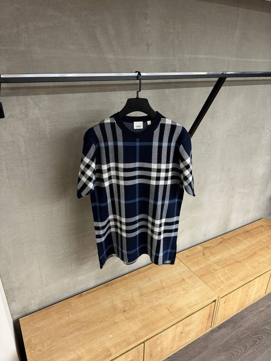 BURBERRY T-Shirt