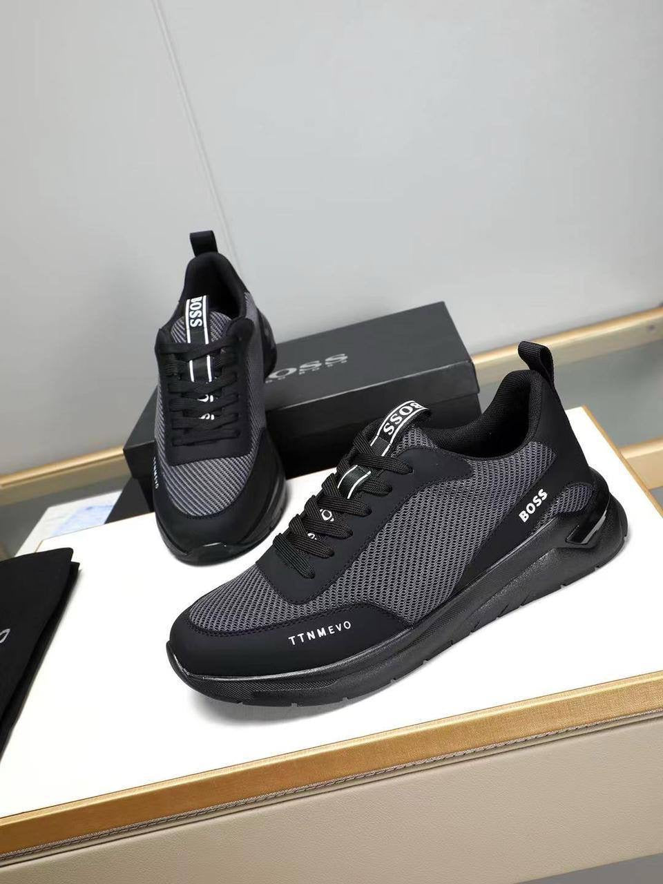 Hugo Boss Sneakers